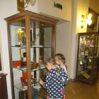 IMG_3743.JPG