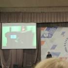 IMG_20171126_105850
