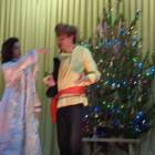 DSC01696.JPG