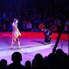 DSC07415.JPG