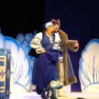 IMG_20171212_113403