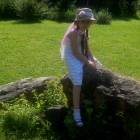 DSCN1662.JPG