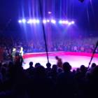 DSC07486.JPG