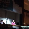 Большой концертный зал12694