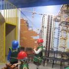 IMG_3803.JPG