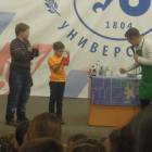 DSCN4319.JPG