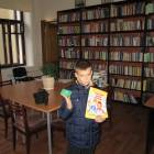 Национальная библиотека РТ г.Казань 30.10.201784800