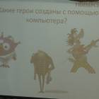 DSCN1736.JPG
