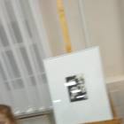 69