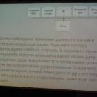 DSCN8395.JPG