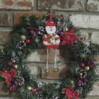 DSCN5518.JPG