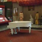 DSCN8872.JPG