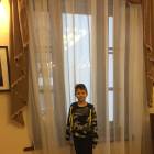 IMG_5407.JPG
