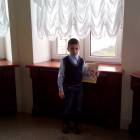 Альметьевский татарский государственный драматический театр. 3.11.17г90556