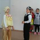 IMG-20171206-WA0042