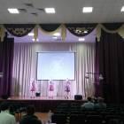 IMG_20180220_144950