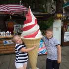 IMG_20190722_162221_3