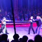 DSC07457.JPG