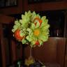 DSC04272.JPG