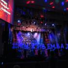 Я на юбилее Дома Техники. Продолжение.127253