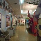 DSCN8513.JPG