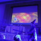 DSCN5733.JPG