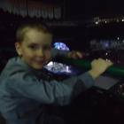 DSC01667.JPG
