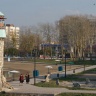 фотоальбом достопримечательностей Лениногорска2778