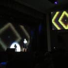 Праздничный концерт в Доме Техники. Продолжение126832