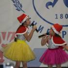 IMG-20180120-WA0005