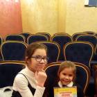 IMG_20171123_145356