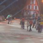 DSCN6611.JPG