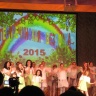 Пестречинская звездочка24359