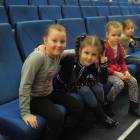DSCN8681.JPG