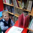 IMG_20171207_145937