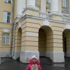 IMG_20171112_103513