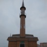 DSCN2013.JPG