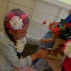 DSCN1189.JPG