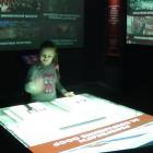 DSC02454.JPG