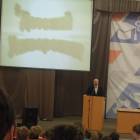 DSCN3408.JPG