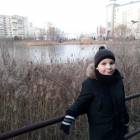 20191116_153400