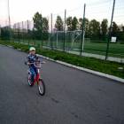 IMG_20170813_191016