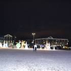 DSC_0161.JPG