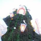 DSCN6862.JPG