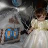DSCN1709.JPG