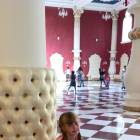 IMG_20170618_133445