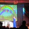 IMG_0165.JPG