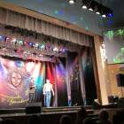Я на юбилее Дома Техники. Продолжение.127210