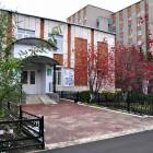 DSC3086