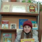 DSC01306.JPG